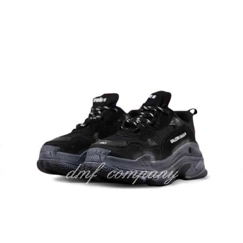 balenciaga shoes sale